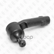 ���������� ������� ���� | ���� | Fixar ���. FS0463R FS0463R ����