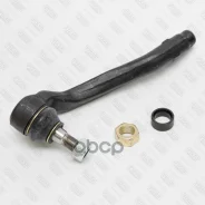 ���������� ������� ���� ������ Fixar ���. FS0468R FS0468R ����
