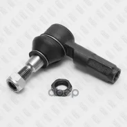 ���������� ������� ���� �����/������ Fixar ���. FS0477 FS0477 ����