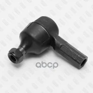 ���������� ������� ���� Fixar ���. FS0484 FS0484 ����