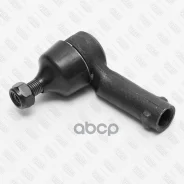 ���������� ������� ���� �����/������ Fixar ���. fs0491 FS0491 ����