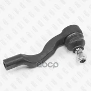 ���������� ������� ���� ������ Fixar ���. FS0490R FS0490R ����