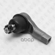 ���������� ������� ���� �����/������ Fixar ���. FS0510 FS0510 ����
