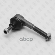 ���������� ������� ���� ������ Fixar ���. FS0529R FS0529R ����