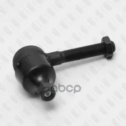 ���������� ������� ���� �����/������ Fixar ���. FS0527 FS0527 ����