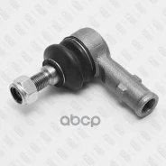 ���� ���. ����. Iveco Daily 99= Fixar ���. FS0503 ���. ��� FS0503 ����