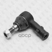 ���������� ������� ���� Fixar ���. FS0530 FS0530 ����