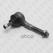 ���������� ������� ���� ����� Fixar ���. FS0529L FS0529L ����