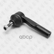 ���� ���. ����. Mercedes Sprinter W901, 902, 903, 904 95=/ VW LT28-35 96= Fixar ���. FS0531 ���. ��� FS0531 ����
