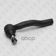 ���������� ������� ���� Fixar ���. FS0541L FS0541L ����