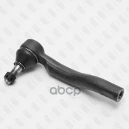 ���������� ������� ���� Fixar ���. FS0541R FS0541R ����