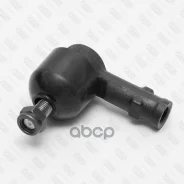 ���������� ������� ���� Fixar ���. FS0542 FS0542 ����