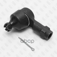 ���������� ������� ���� �����/������ Fixar ���. FS0553 FS0553 ����