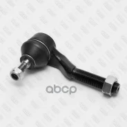 ���������� ������� ���� | ��� | Fixar ���. FS0562L FS0562L ����