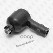 ���������� ������� ���� �����/������ Fixar ���. FS0551 FS0551 ����