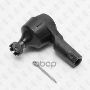 ���������� ������� ���� �����/������ Fixar ���. FS0548 FS0548 ����