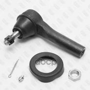 ���������� ������� ���� �����/������ Fixar ���. FS0547 FS0547 ����