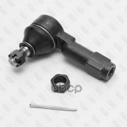 ���� ���. ����. Nissan 100NX, Almera, Bluebird, Primera, Sunny 90= Fixar ���. FS0559 ���. ��� FS0559 ����