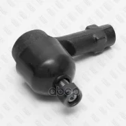 ���������� ������� ���� Fixar ���. FS0564 FS0564 ����
