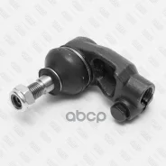 ���������� ������� ���� ������ Fixar ���. FS0563R FS0563R ����