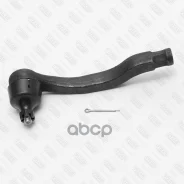 ���������� ������� ���� Fixar ���. FS0583L FS0583L ����