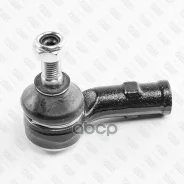 ���� ����. VW GOLF, Jetta 84= Fixar ���. FS0567R ���. ��� FS0567R ����