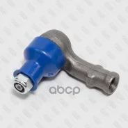 ���������� ������� ���� | ��� | Fixar ���. FS0567L FS0567L ����