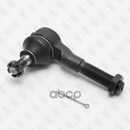���������� ������� ���� �����/������ Fixar ���. FS0585 FS0585 ����