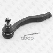 ���������� ������� ���� Fixar ���. FS0583R FS0583R ����
