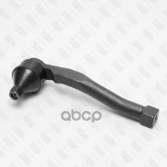���������� ������� ���� ����� Fixar ���. FS0594L FS0594L ����