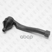 ���������� ������� ���� ������ Fixar ���. FS0594R FS0594R ����