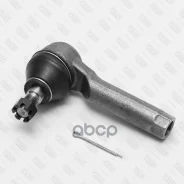 ���������� ������� ���� | ����/��� | Fixar ���. FS0853 FS0853 ����