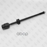 ���� ������� �����/������ Fixar ���. FS0863 FS0863 ����
