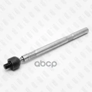 ���� ������� | ����� ����/��� | Fixar ���. FS0867 FS0867 ����