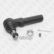 ���������� ������� ���� �����/������ Fixar ���. FS0854 FS0854 ����