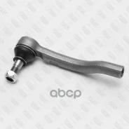 ���������� ������� ���� ������ Fixar ���. FS0833R FS0833R ����