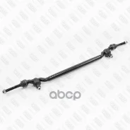 ���� ������� ����������� Fixar ���. FS0769 FS0769 ����