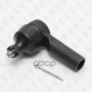 ���������� ������� ���� Fixar ���. FS0888 FS0888 ����