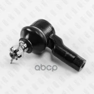 ���������� ������� ���� Fixar ���. FS0912 FS0912 ����