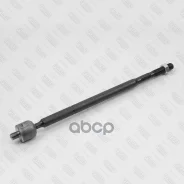 ���� ������� Fixar ���. FS0954 FS0954 ����