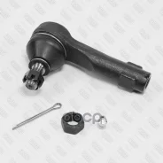 ���������� ������� ���� �����/������ Fixar ���. FS0927 FS0927 ����