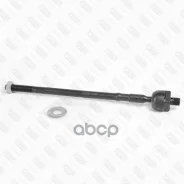 ���� ������� �����/������ Fixar ���. FS0952 FS0952 ����