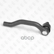���������� ������� ���� ����� Fixar ���. FS0957L FS0957L ����