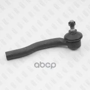 ���������� ������� ���� Fixar ���. FS0958R FS0958R ����