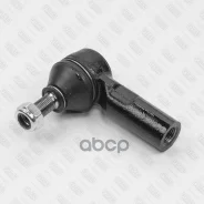 ���� ������� Fixar ���. FS0955 FS0955 ����