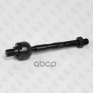 ���� ������� Fixar ���. FS0966 FS0966 ����