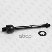 ���� ������� Fixar ���. FS0971L FS0971L ����
