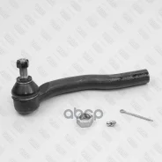 ���������� ������� ���� Fixar ���. FS0961R FS0961R ����
