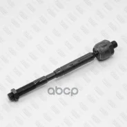 ���� ������� Fixar ���. FS0962 FS0962 ����