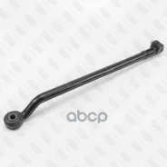 ���� ������� | ����� ��� | Fixar ���. FS0972L FS0972L ����